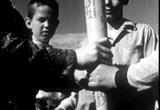 Health Your Cleanliness (1953) vintage infectious disease health education films movie download