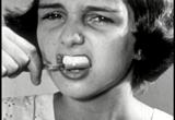 19 vintage infectious disease health education films movie download