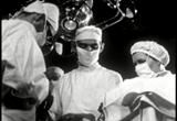20 vintage infectious disease health education films movie download