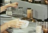 11 vintage infectious disease health education films movie download