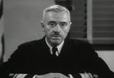 To the People of the United States 1944 vintage infectious disease health education films movie download