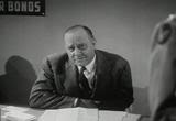 9 vintage infectious disease health education films movie download