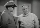 10 vintage infectious disease health education films movie download