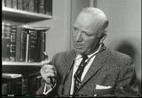 Ulcer at Work (1957) vintage infectious disease health education films movie download