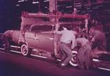 Historic GM General Motors History Film Collection movie download 4