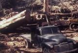 Historic GM General Motors History Film Collection movie download 7