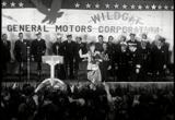 Historic GM General Motors History Film Collection movie download 27