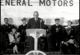 Historic GM General Motors History Film Collection movie download 26