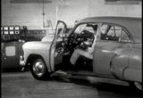 Historic GM General Motors History Film Collection movie download 35