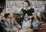 Beer History films movie download 4 As We Like It (ca. 1952)