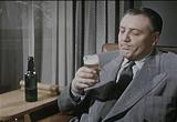 Beer History films movie download 6