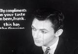 Beer History films movie download 10 For Good Living (Brown Derby Beer Promo) (ca. 1937)
