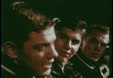 Beer History films movie download 19 Measure of a Man (1962)