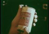 Beer History films movie download 20