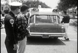 Beer History films movie download 22 The Bottle and the Throttle (1961)
