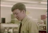 Beer History films movie download 1 A Case for Beer