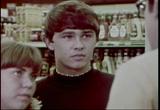 Beer History films movie download 3