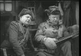 Beer History films movie download 7 Fatal Glass of Beer (1933)