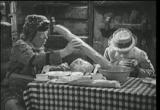 Beer History films movie download 8