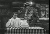 Beer History films movie download 9