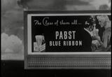 Beer History films movie download 13 Help Yourself (1939)