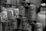 Beer History films movie download 15
