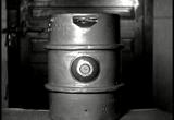 Beer History films movie download 14
