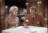 Beer History films movie download 16 Labatts Beer Promo