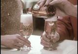 Beer History films movie download 18
