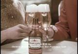 Beer History films movie download 17