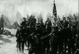 Civil War and Abraham Lincoln Documentary Films movie download 3
