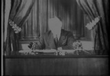 FDR New Deal Film Collection movie download 10