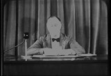 FDR New Deal Film Collection movie download 12