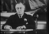 FDR New Deal Film Collection movie download 11