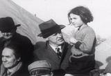 FDR New Deal Film Collection movie download 9