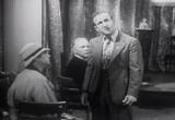 FDR New Deal Film Collection movie download 15