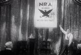 FDR New Deal Film Collection movie download 14