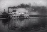 FDR New Deal Film Collection movie download 19