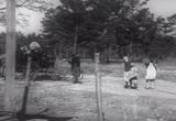 FDR New Deal Film Collection movie download 21