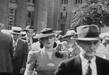 FDR New Deal Film Collection movie download 22