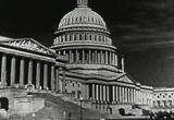 FDR New Deal Film Collection movie download 23