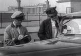 FDR New Deal Film Collection movie download 25
