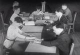 FDR New Deal Film Collection movie download 26