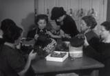 FDR New Deal Film Collection movie download 27