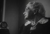 FDR New Deal Film Collection movie download 28