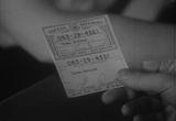 FDR New Deal Film Collection movie download 29
