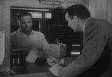 FDR New Deal Film Collection movie download 30