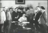 FDR New Deal Film Collection movie download 4