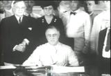 FDR New Deal Film Collection movie download 5