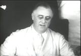 FDR New Deal Film Collection movie download 6
